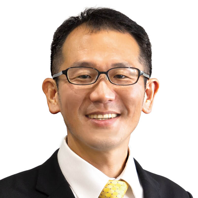 舟橋村長 渡辺 光