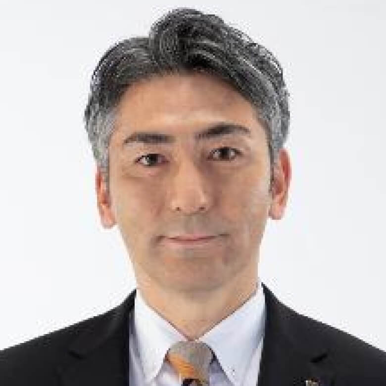 利府町長 熊谷 大